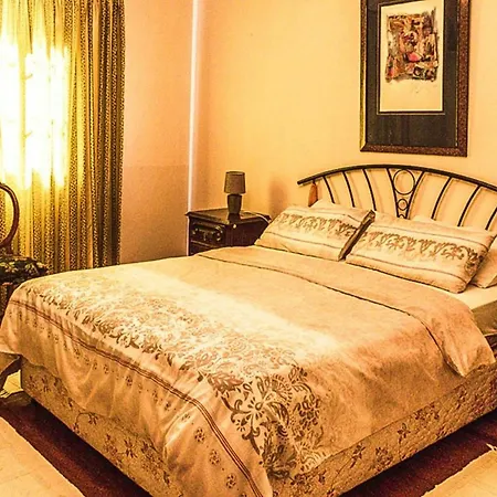 Holiday home - Fnc021007-oyc Santo Antonio da Serra