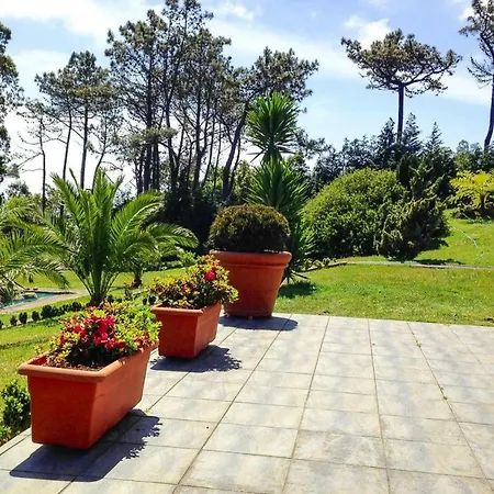 - Fnc021007-oyc Holiday home Santo Antonio da Serra