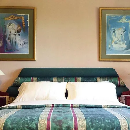 - Fnc021007-oyc Holiday home *
